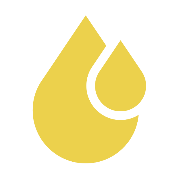 Water icon